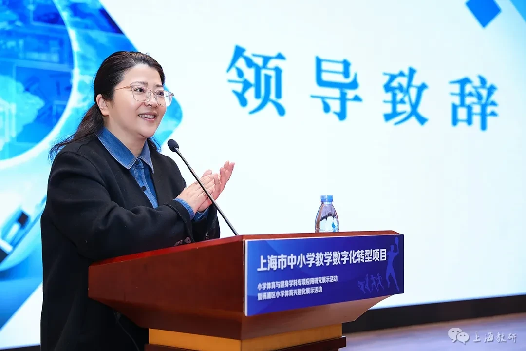 如何制定智能篮球训练计划_0