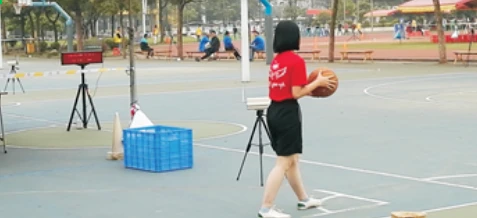 如何通过合理的营养补充来支持篮球恢复训练?_1