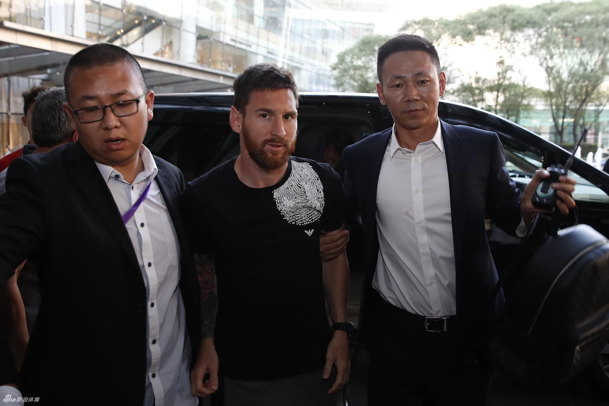 如何制定智能篮球训练计划_2