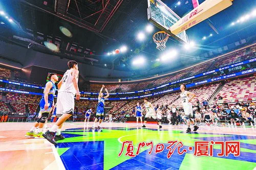 如何制定智能篮球训练计划_2